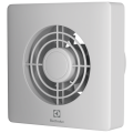 Вентилятор вытяжной Electrolux Slim EAFS-120Т